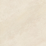 Керамогранит Lims Ivory 120x120 (A3DI) 