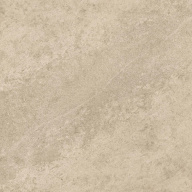 Керамогранит Lims Grey 120x120 (A3DK) 