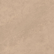 Керамогранит Lims Desert 120x120 (A3DL) 