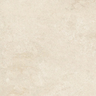 Керамогранит Lims Ivory 75x75 (A3DQ) 