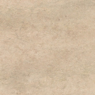 Керамогранит Lims Beige 75x75 (A3DR) 
