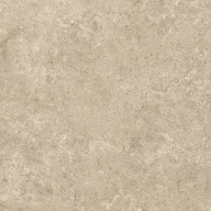 Керамогранит Lims Grey 75x75 (A3DS) 