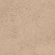 Керамогранит Lims Desert 75x75 (A3DT) 