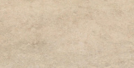 Керамогранит Lims Beige 37,5x75 Grip (A3DZ) 