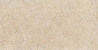 Керамогранит Lims Beige 37,5x75 Bush Hammered (A3EB) 