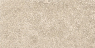 Керамогранит Lims Grey 37,5x75 Bush Hammered (A3EC) 