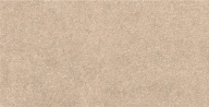 Керамогранит Lims Desert 37,5x75 Bush Hammered (A3ED) 