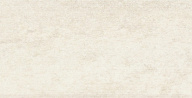 Керамогранит Lims Ivory 37,5x75 Line (A3EE) 