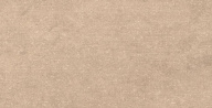 Керамогранит Lims Desert 37,5x75 Line (A3EH) 