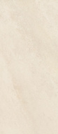 Керамогранит Lims Ivory 120x278 (A3EI) 