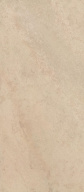 Керамогранит Lims Beige 120x278 (A3EJ) 
