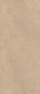 Керамогранит Lims Desert 120x278 (A3EL) 