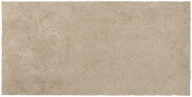 Керамогранит Lims Grey 37,5x75 Tumbled (A3FV) 