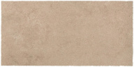 Керамогранит Lims Desert 37,5x75 Tumbled (A3FW) 