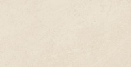 Плитка Lims Ivory 40x80 (A3HO) 