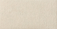 Плитка Lims 3D Wallpaper Ivory 40x80 (A3HR) 