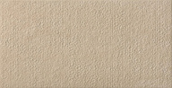 Плитка Lims 3D Wallpaper Beige 40x80 (A3HS) 