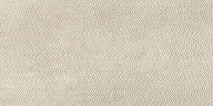 Плитка Lims 3D Way Ivory 40x80 (A3HT) 