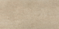 Плитка Lims 3D Way Beige 40x80 (A3HU) 
