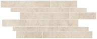 Мозаика Lims Ivory Brick (A3JA) 