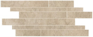 Мозаика Lims Beige Brick (A3JB) 