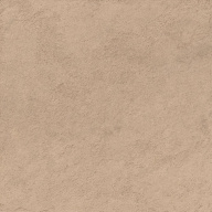 Керамогранит Lims Desert 60x60 20 mm (A3L1) 