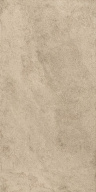 Керамогранит Lims Grey 60x120 20 mm (A3LW) 