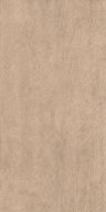 Керамогранит Lims Desert 60x120 20 mm (A3LX) 