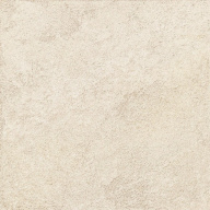 Керамогранит Lims Ivory 60x60 20 mm (A3LY) 