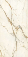Керамогранит Calacatta Imperiale Satin 12 mm ST (A3M9) Керамогранит Calacatta Imperiale Satin 12 mm ST (A3M9)