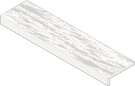 Ступень Lims Ivory Elemento L Grip (A3N2) 