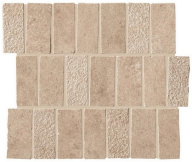 Мозаика Lims Desert Mosaico Spritz (A3NH) 