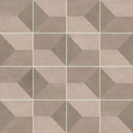 Керамогранит Venti Boost Carpet 1W 20x20 (A3OJ) 