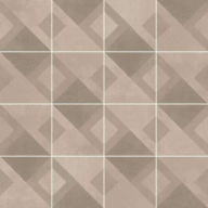 Керамогранит Venti Boost Carpet 2W 20x20 (A3OK) 