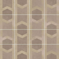 Керамогранит Venti Boost Carpet 3W 20x20 (A3OL) 