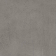 Керамогранит Boost Smoke 60x60 20 mm  (A3TL) 