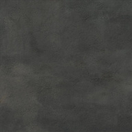 Керамогранит Boost Tarmac 60x60 20 mm  (A3TM) 