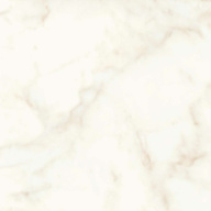 Керамогранит Marvel Calacatta Delicato 75x75 Silk (A3W1) 