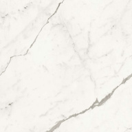 Керамогранит Marvel Statuario Supremo 75x75 Silk (A3W4) Керамогранит Marvel Statuario Supremo 75x75 Silk (A3W4)