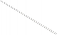 Спецэлемент Lims Ivory Corner 120 (A3WH) 