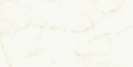 Плитка Marvel Calacatta Delicato 40x80 Shiny (A3ZS) Плитка Marvel Calacatta Delicato 40x80 Shiny (A3ZS)