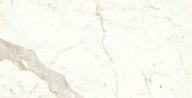 Плитка Marvel Calacatta Prestigio 40x80 Shiny (A3ZT) Плитка Marvel Calacatta Prestigio 40x80 Shiny (A3ZT)