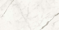 Плитка Marvel Statuario Supremo 40x80 Shiny (A3ZU) 