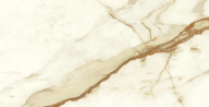 Плитка Marvel Calacatta Imperiale 40x80 Shiny (A3ZV) Плитка Marvel Calacatta Imperiale 40x80 Shiny (A3ZV)