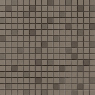 Мозаика Prism Suede Mosaico Q (A40C) 