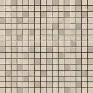 Мозаика Prism Cord Mosaico Q (A40D) 