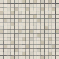 Мозаика Prism Cotton Mosaico Q (A40E) 