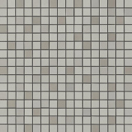 Мозаика Prism Cloud Mosaico Q (A40F) 