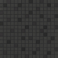 Мозаика Prism Graphite Mosaico Q (A40G) Мозаика Prism Graphite Mosaico Q (A40G)