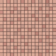 Мозаика Prism Bloom Mosaico Q (A40H) 